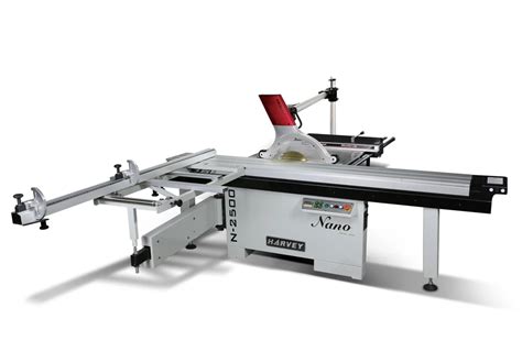 woodworking panel saw sale supplier